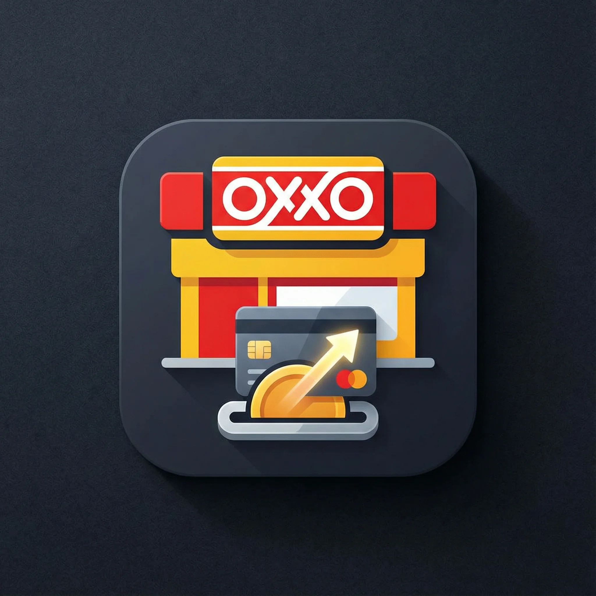 hxh crazy slots