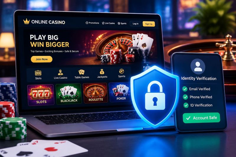 promociones de cumpleaños en casino yak hermosillo