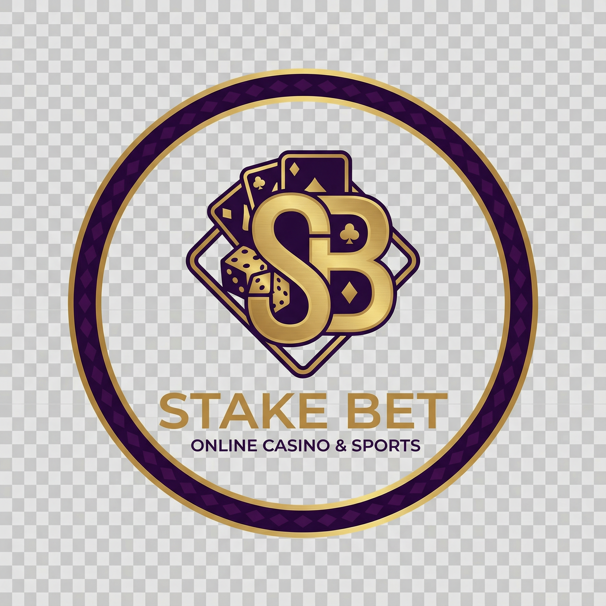 bolsa de trabajo big bola casino ciudad de mexico