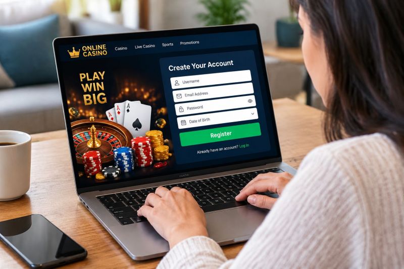 premio de casino