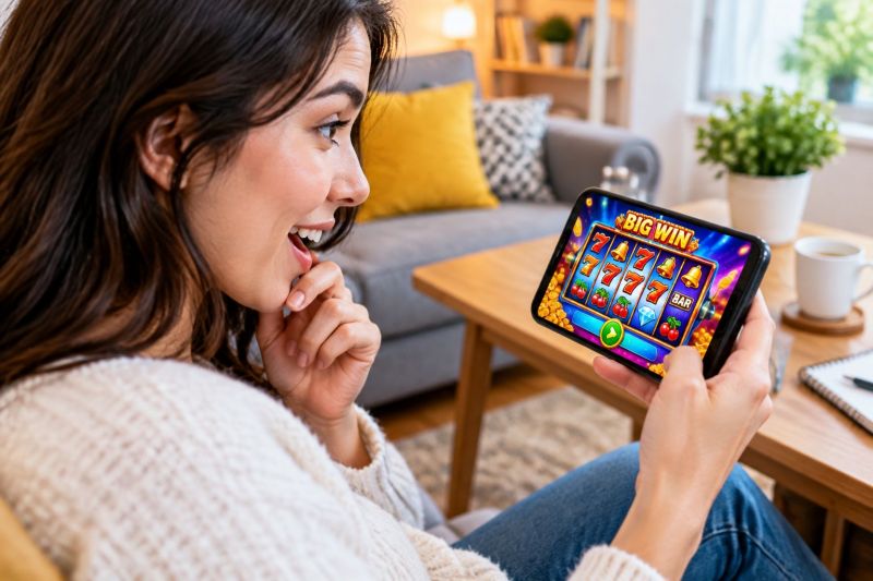 aventuras de una sexologa casino life