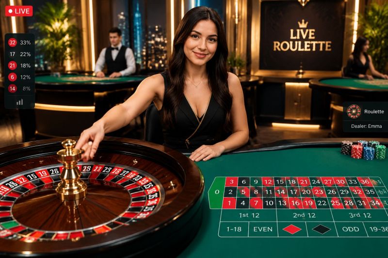 bet or betted
