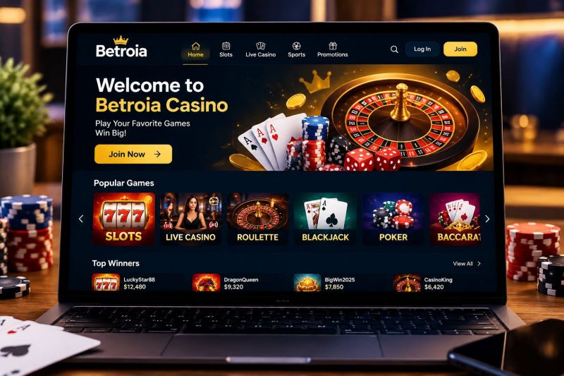 viejitos bailando reggaeton en casino