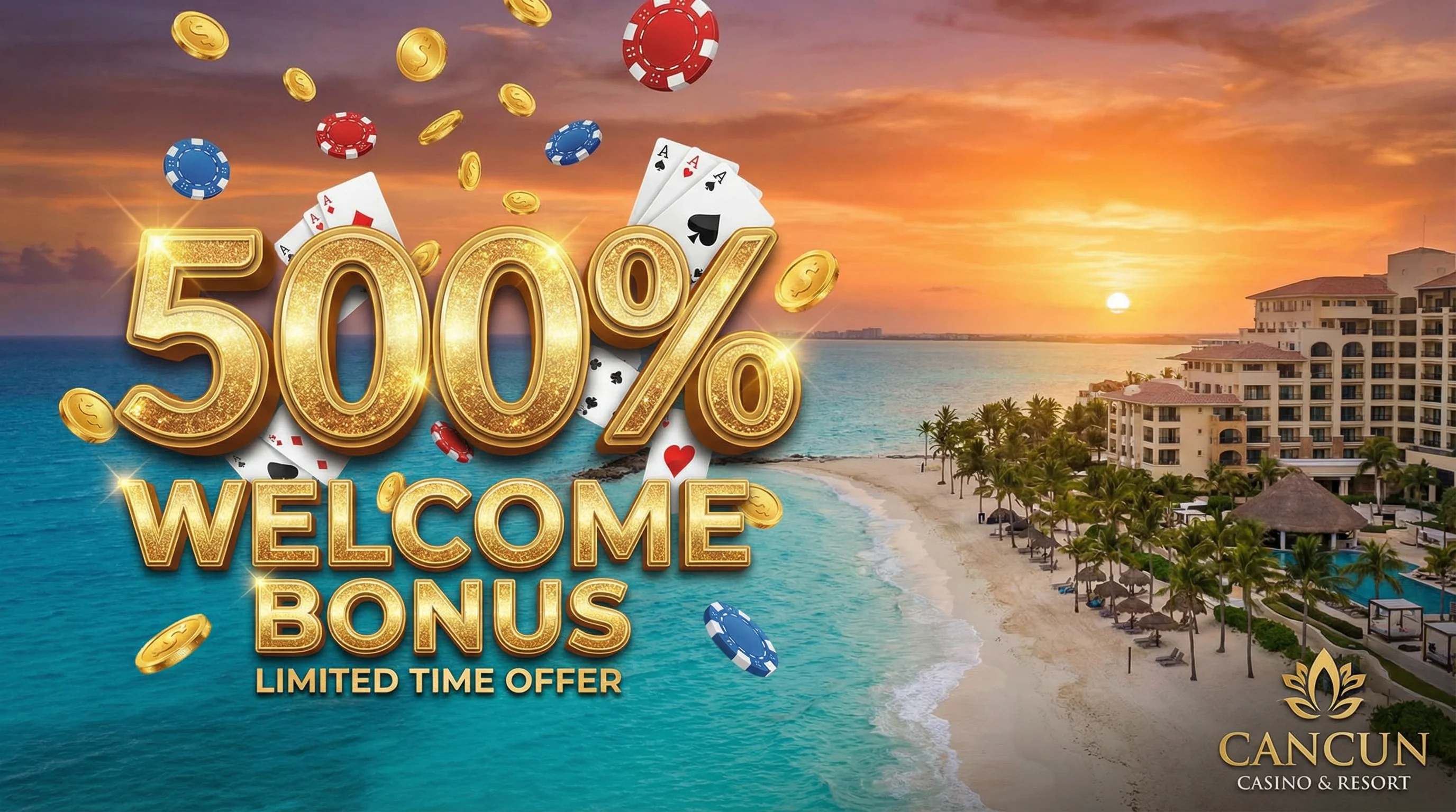 bet casino 365
