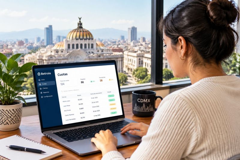 casino cerca del zócalo