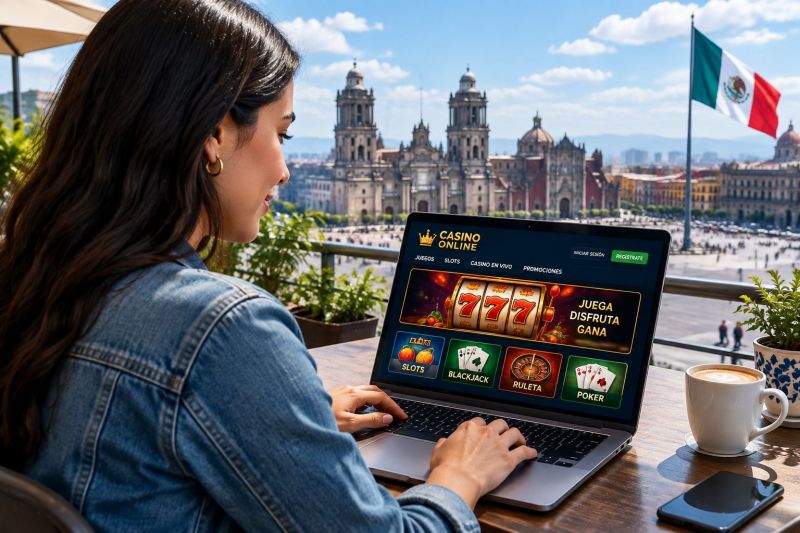 es seguro suscribirse a casino caliente