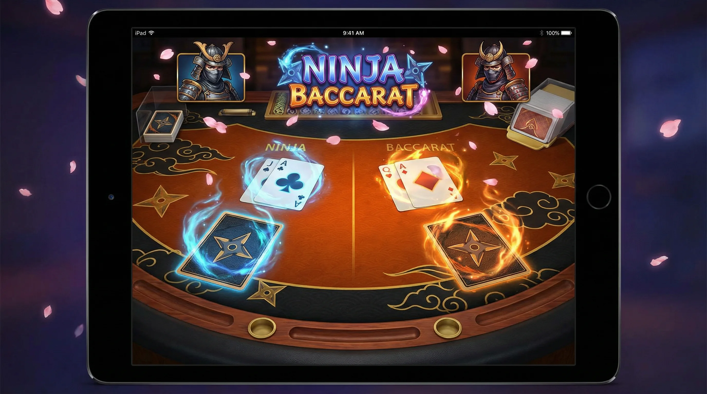 frases de un casino