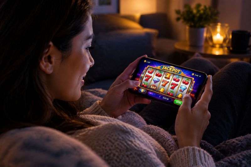 como quitar el olor a humedad de casino
