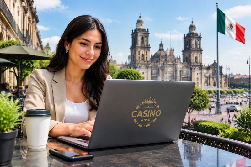copacabana casino guadalajara