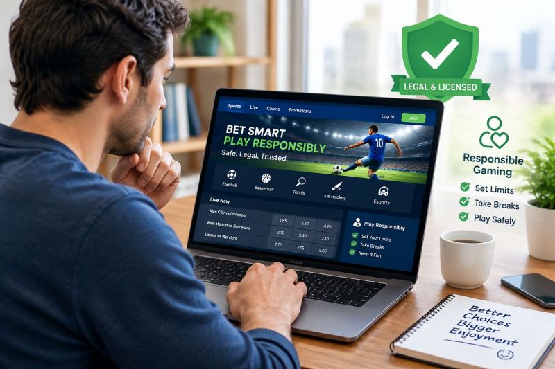 empleos casino revolucion