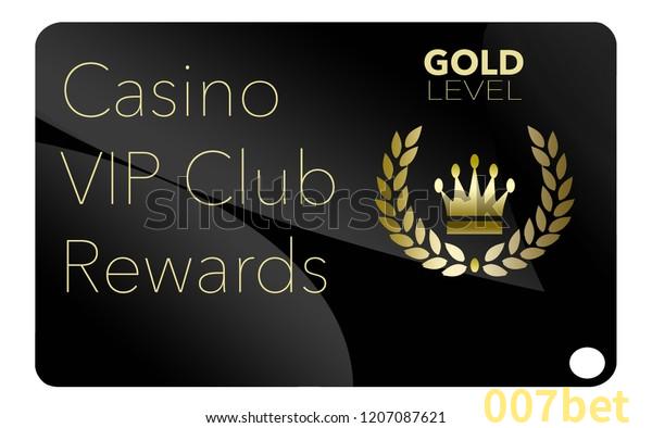 juegos de casino gratis cleopatra dinero real