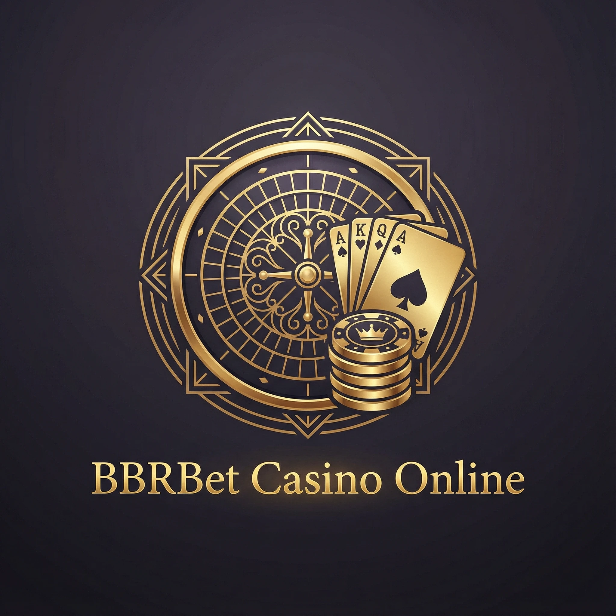 casino de estados unidos monopoli