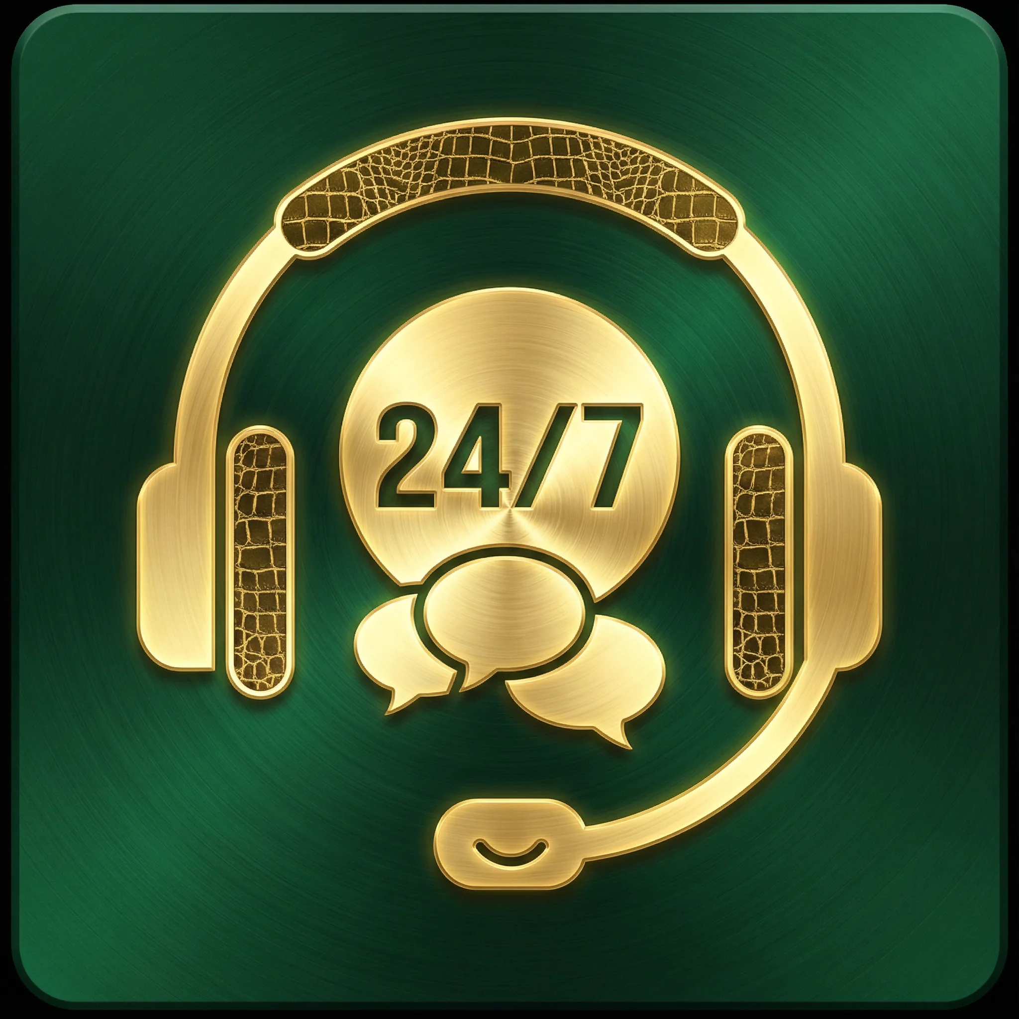 juegos de tragamonedas de casino gratis con bonus