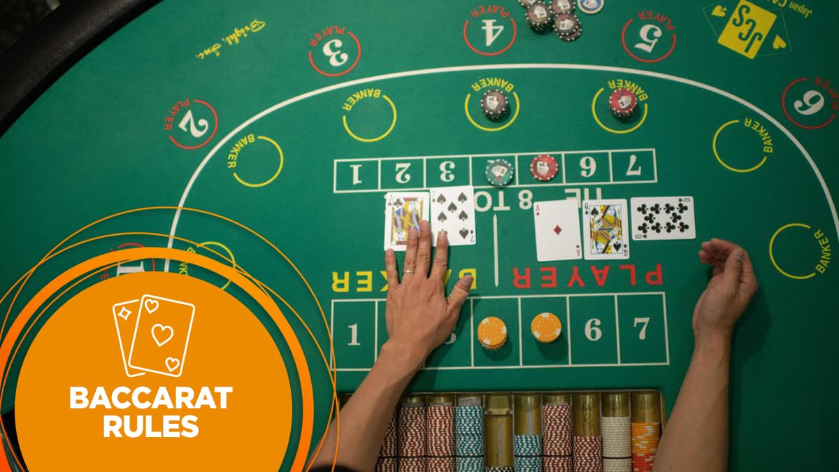 como quitar publicidad caliente casino