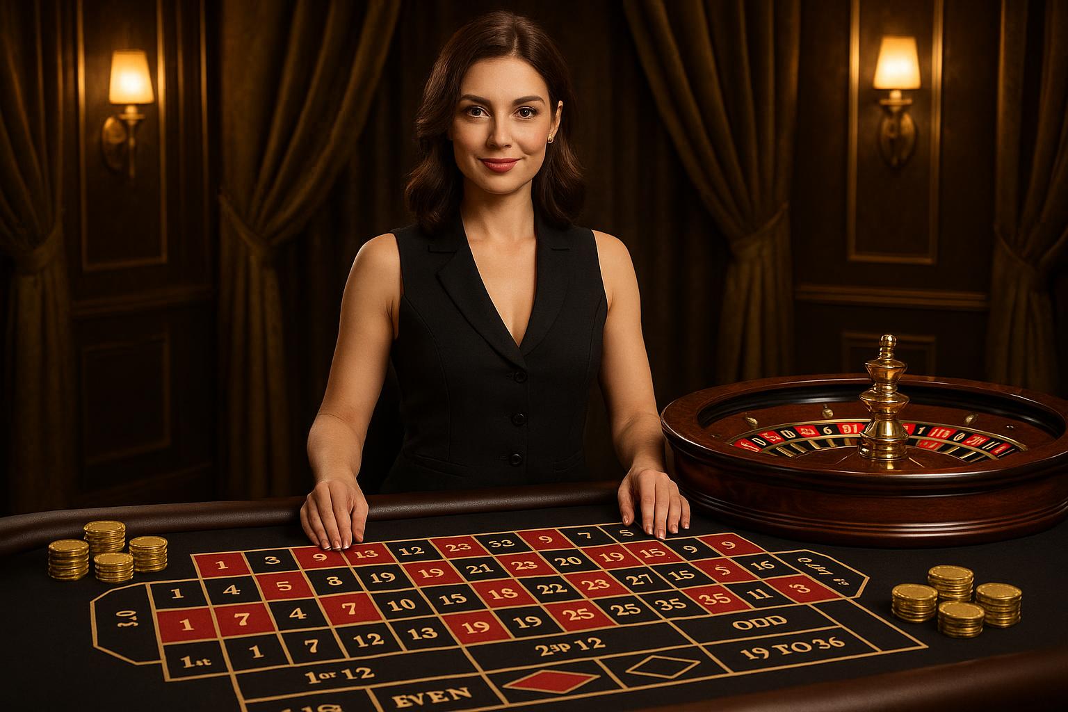es legal que un casino te saque