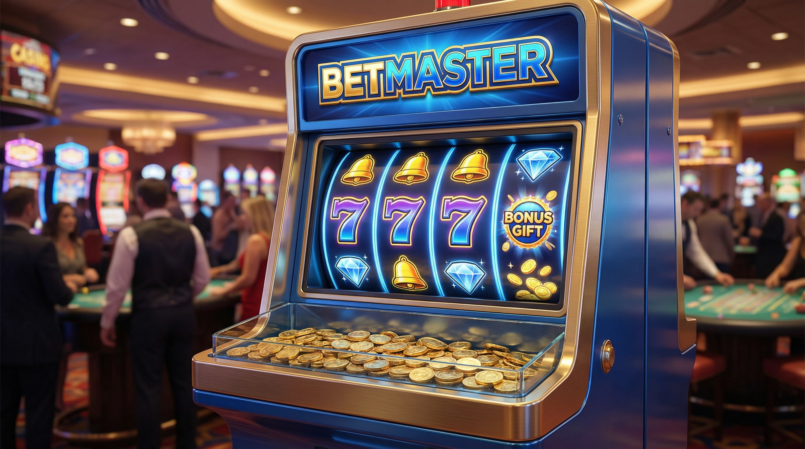 imagenes del internacionai casino de victoria entre rios