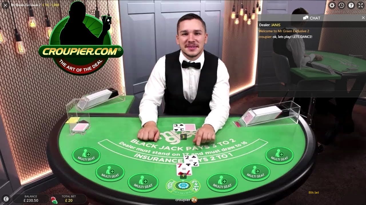 casino revolución monterrey nl