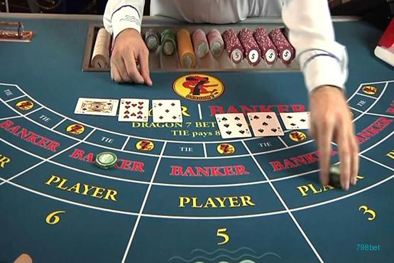 casa casino película completa en español