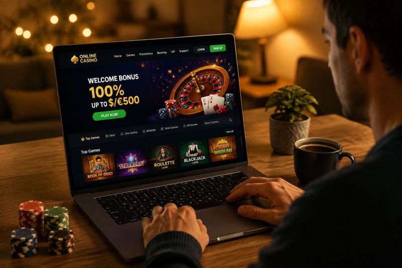 grand toreo casino promociones