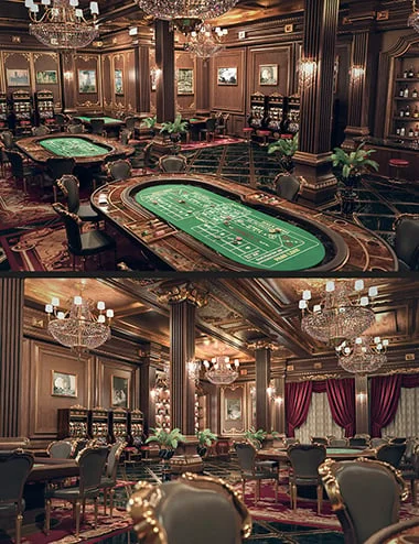 dirección de casino rey en apodaca n.l