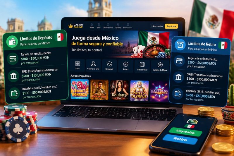 casino guadalajara av historiadores 3882col parques del nilo