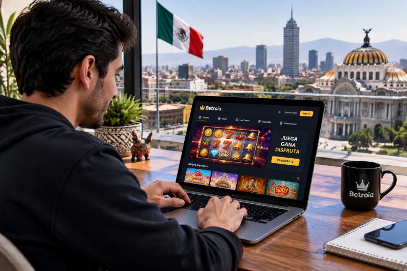 peinados para bailar salsa casino