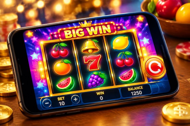 viejitos bailando reggaeton en casino