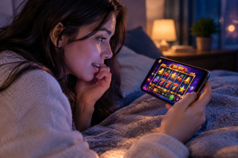 como quitar el olor a humedad de casino
