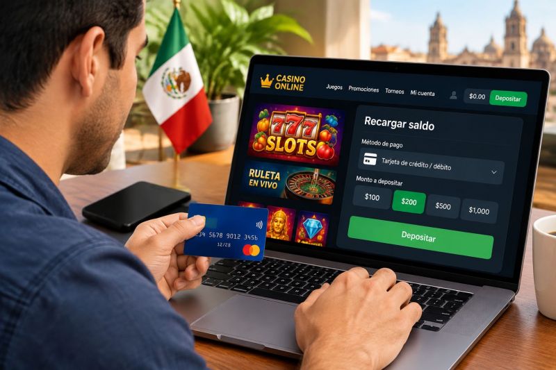 casino tampiqueño directivas pasadas