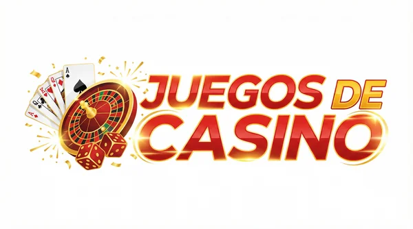 donde estan los pokom.q compras.en el casino