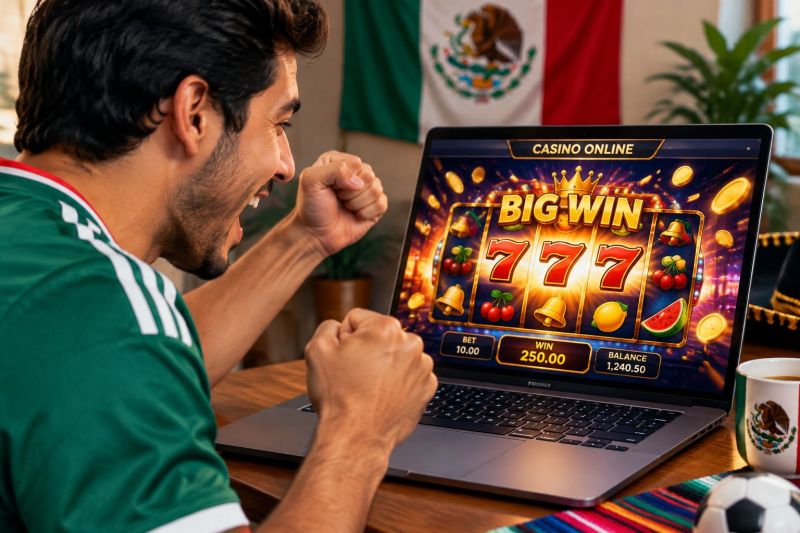 imagenes de la letra bet en paleo hebreo