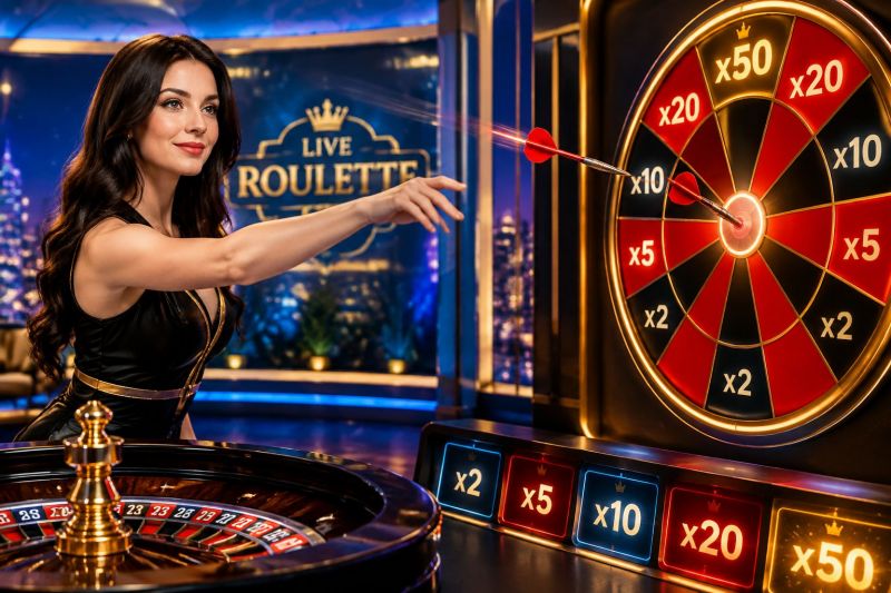 imagenes de juegos de casino animados