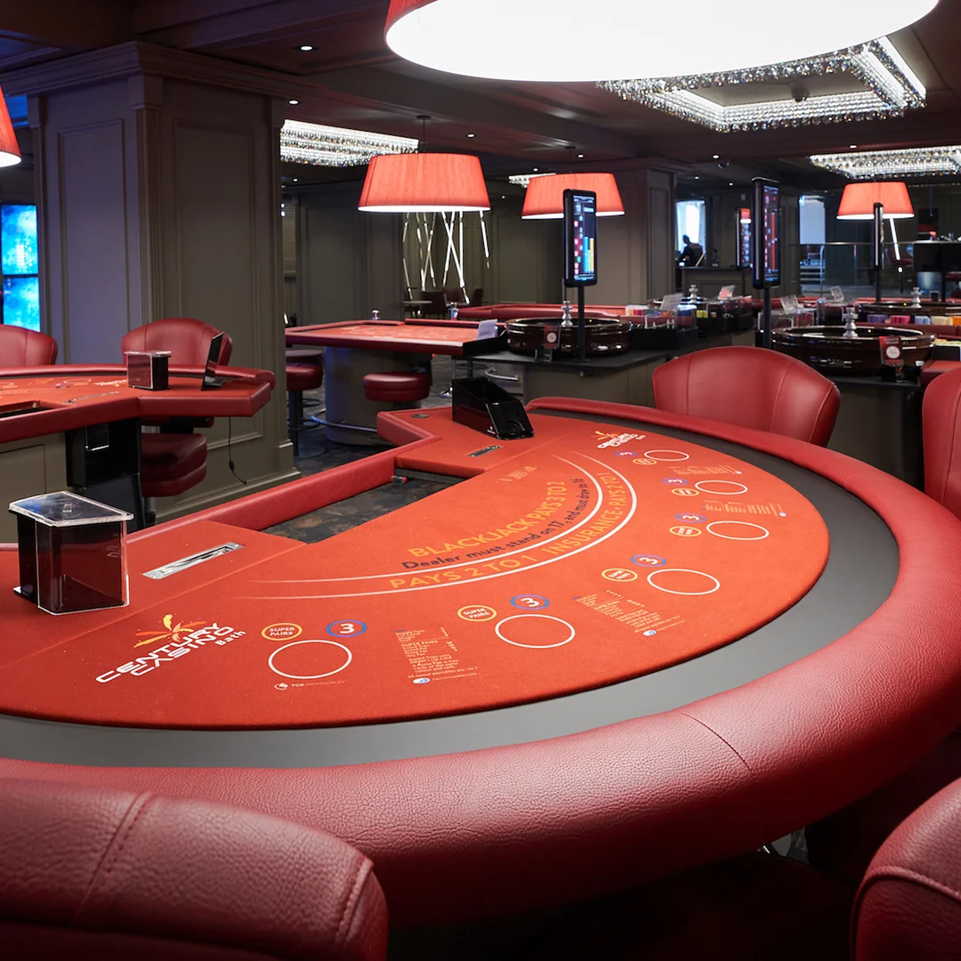 casino del rey san jose costa rica