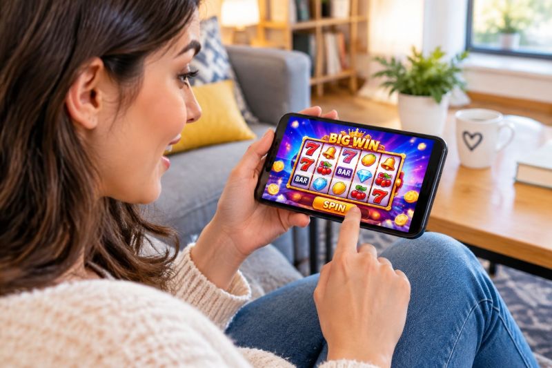 fichas de casino y valor