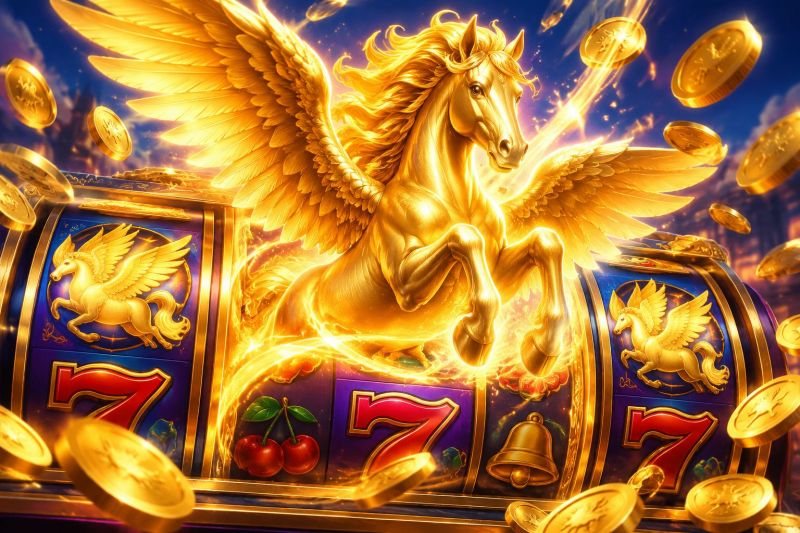 billar el casino rancho la mesa