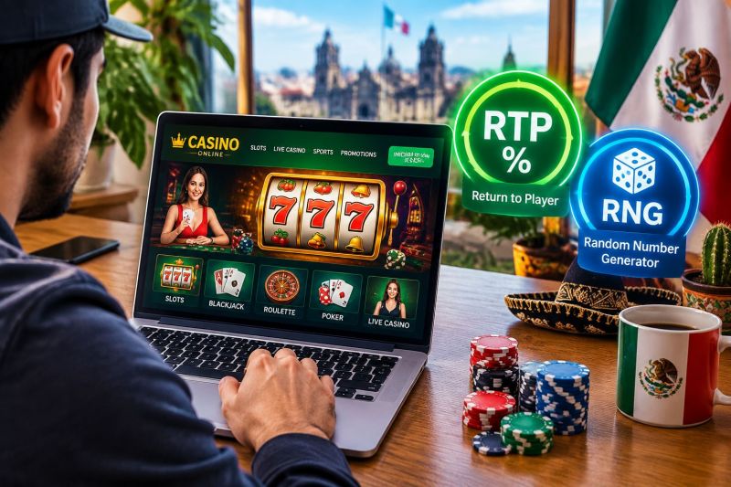 linares nuevo leon casino crown