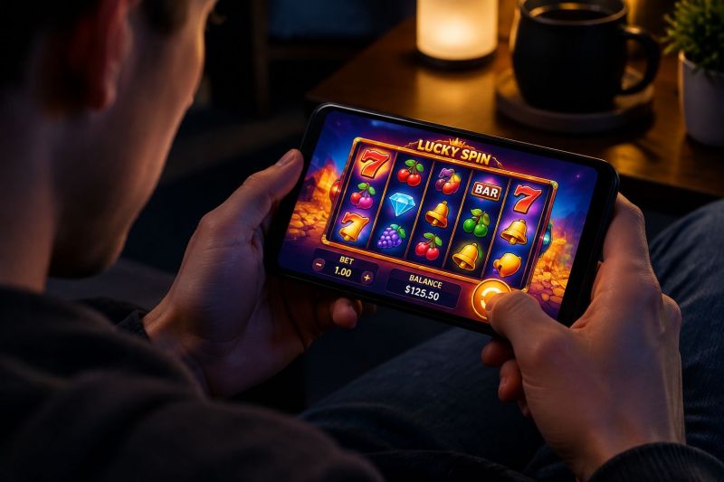 casa casino pelicula completa en español