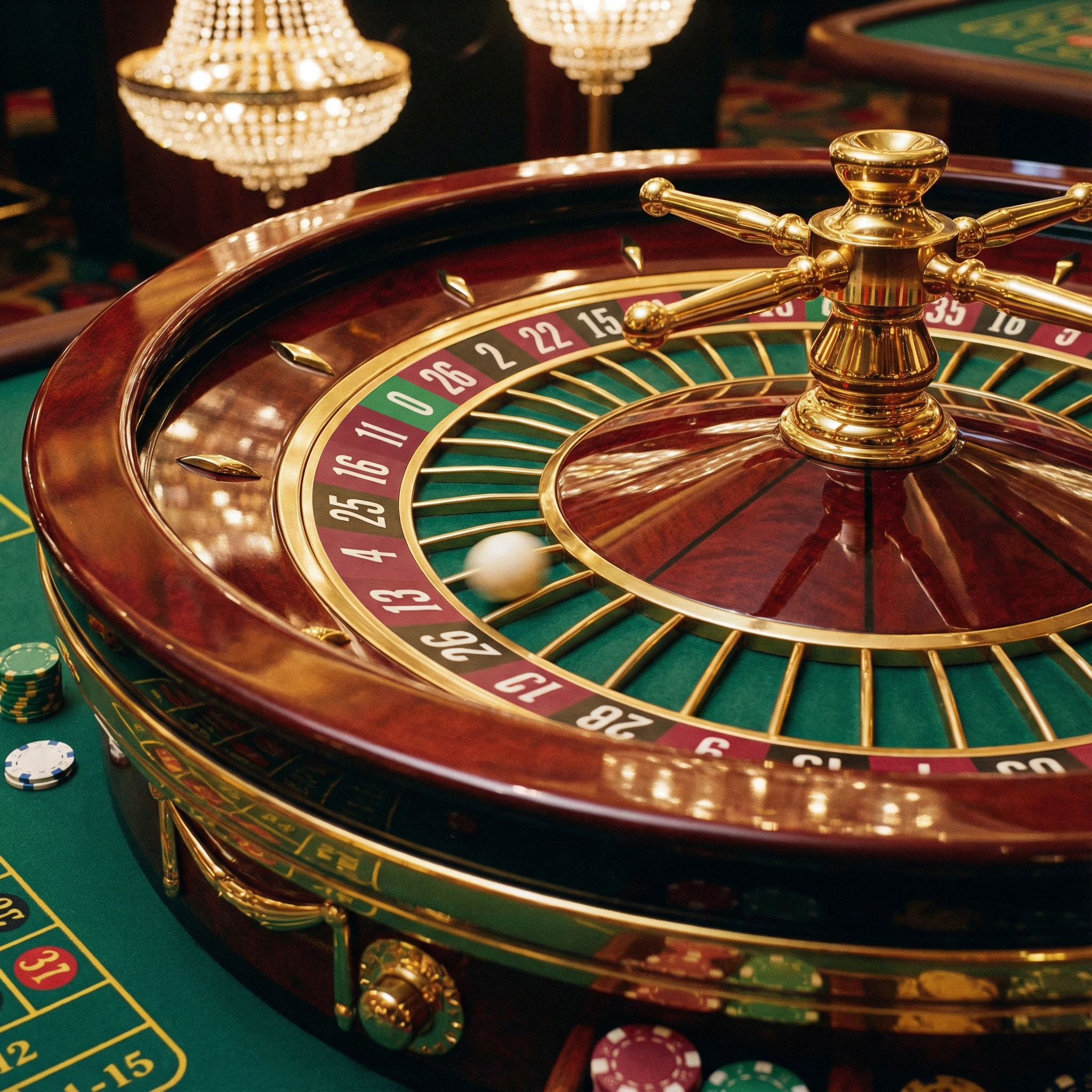 juegos de casino gratis tragamonedas buffalo