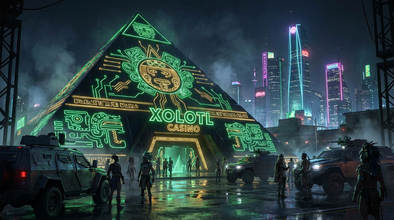 un casino de juego de azar registra y grafica ejercicio