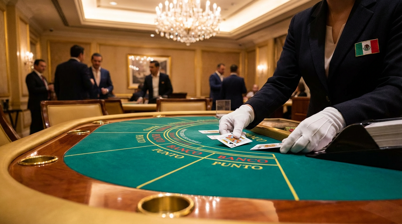 paradise casino las vegas
