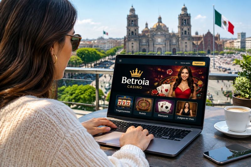 vip deluxe slots hack