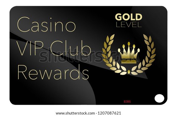 alterar maquinas de casino
