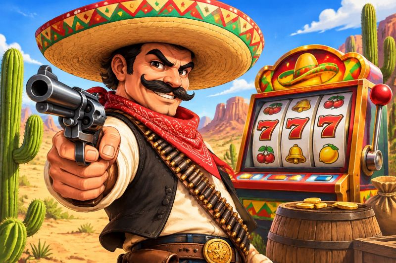 teclado casino gta v