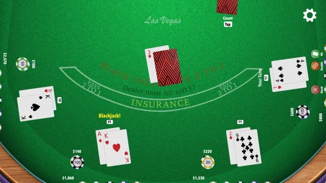 casino pechanga temecula ca