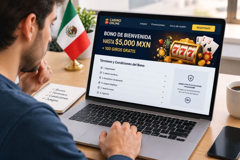alterar maquinas de casino