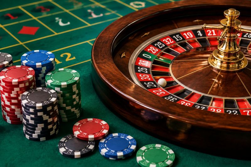 casino los frenos en tepic nayarit