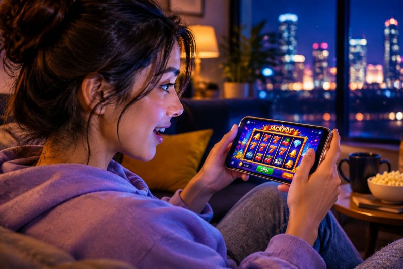casino truc tuyen viet nam
