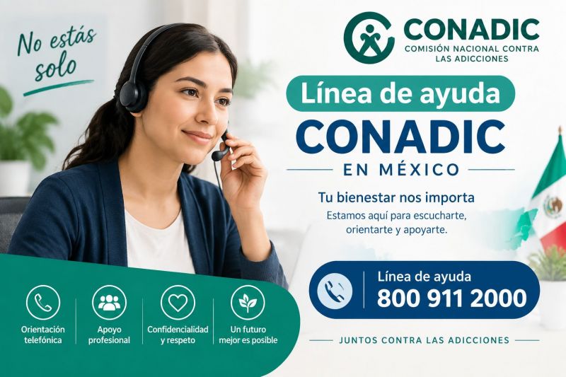 casa casino pelicula completa en español