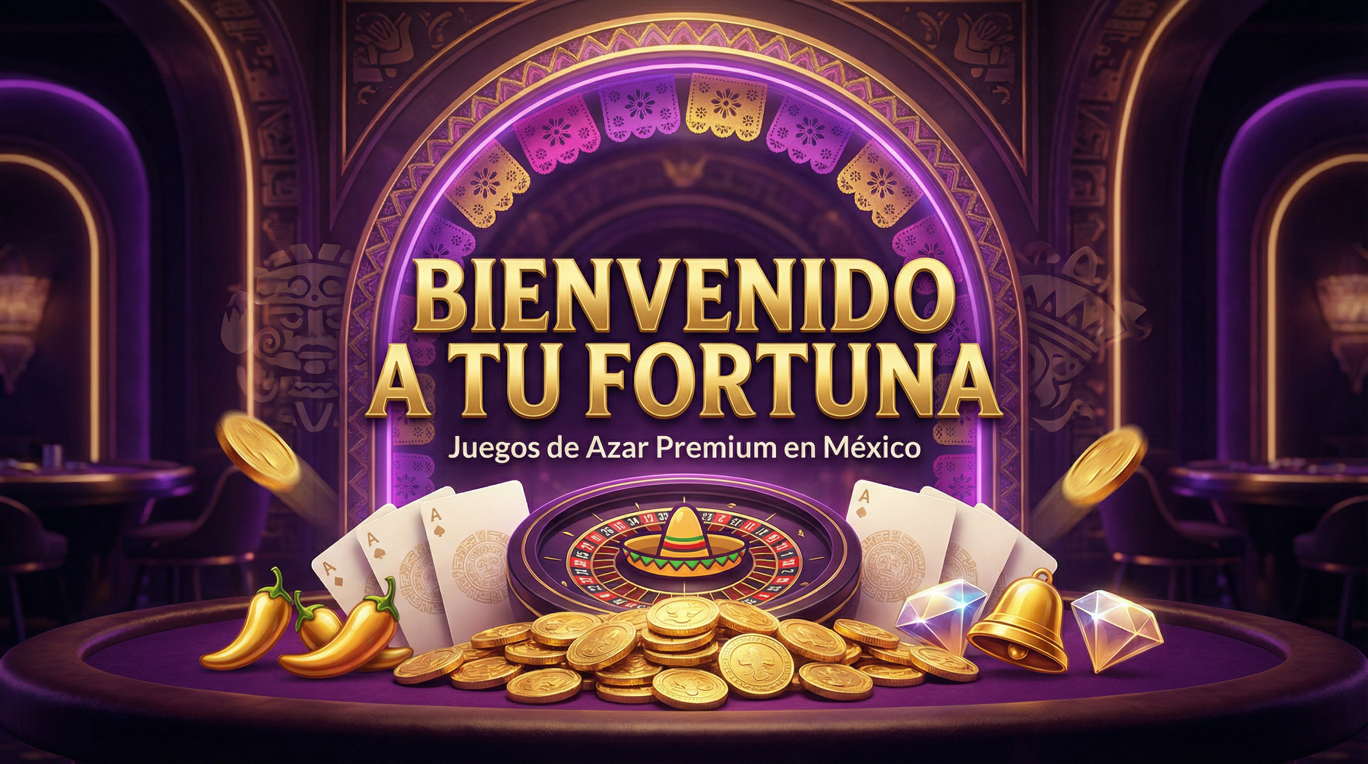 puedes entrar con mochila al casino