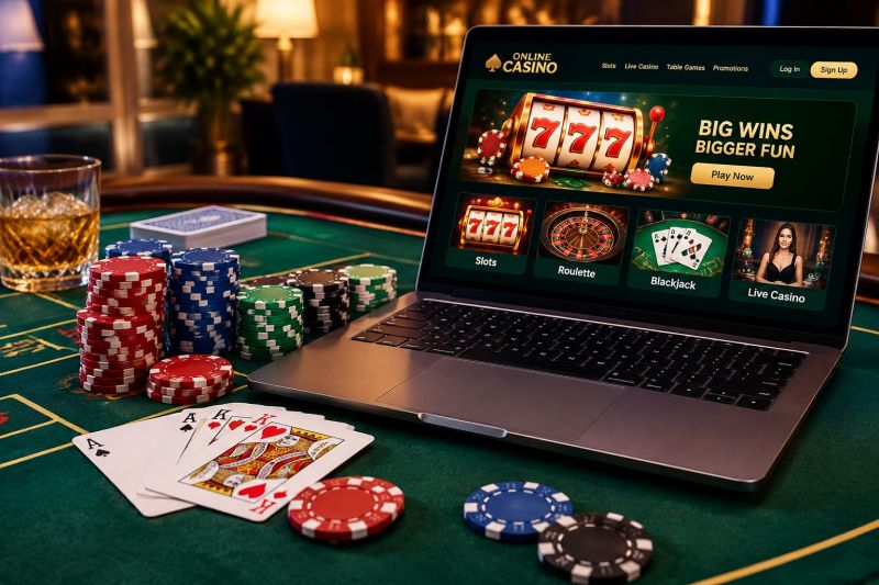 casino de la calle constitucion poniente sansebastian el grande 2018